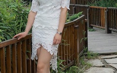 狼群日本在线观看